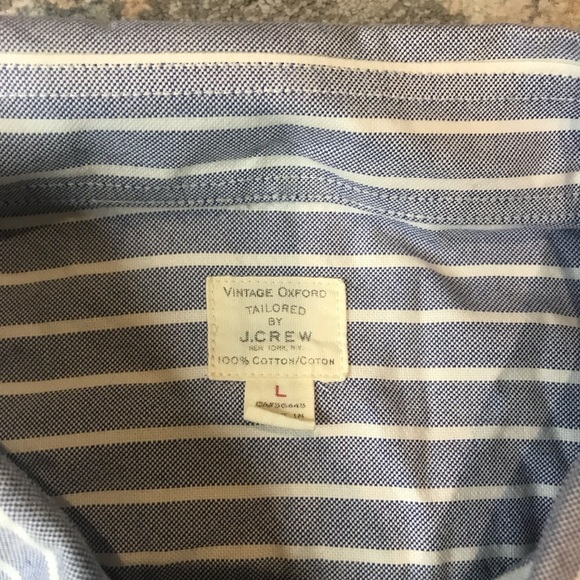 Sold - Picture 2 of 4